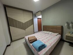 Blk 416A Fernvale Riverbow (Sengkang), HDB 4 Rooms #597142671